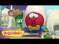 Youtube Thumbnail title
