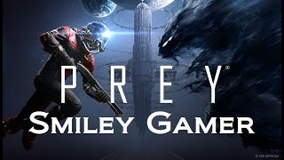 Prey #2 (PC)