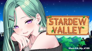 八雲べにの配信のサムネイル画像