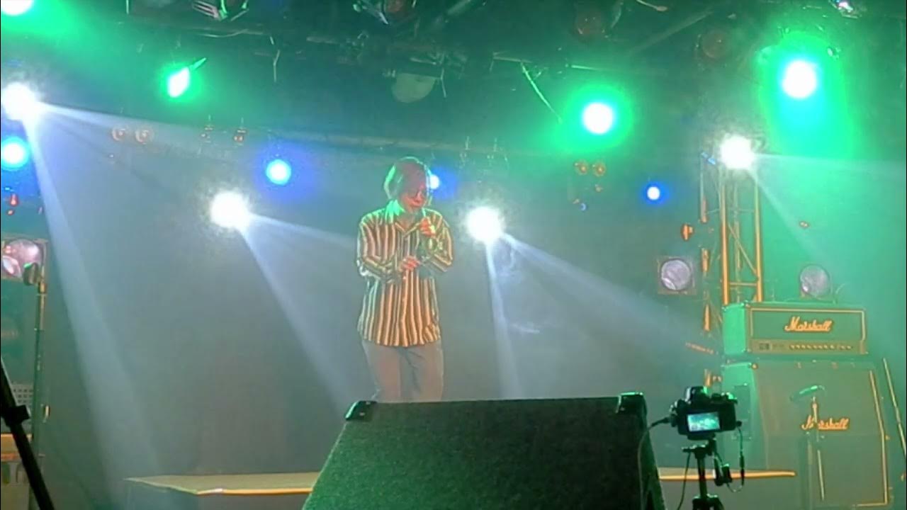 山本裕太 YouTube