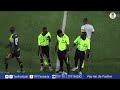 LIVE - AZAM U 20 vs TDS U17