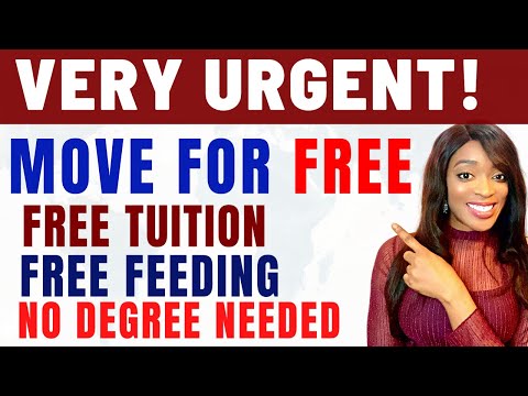 no-application-fee-||-no-tuition-||-no-degree-needed