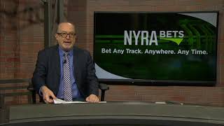 Andy Serling's Saturday Preview for December 12, 2020