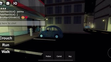 How to get Friendship Is a Scary Thing,Beautiful Skull And Weird Potion | Piggy RP