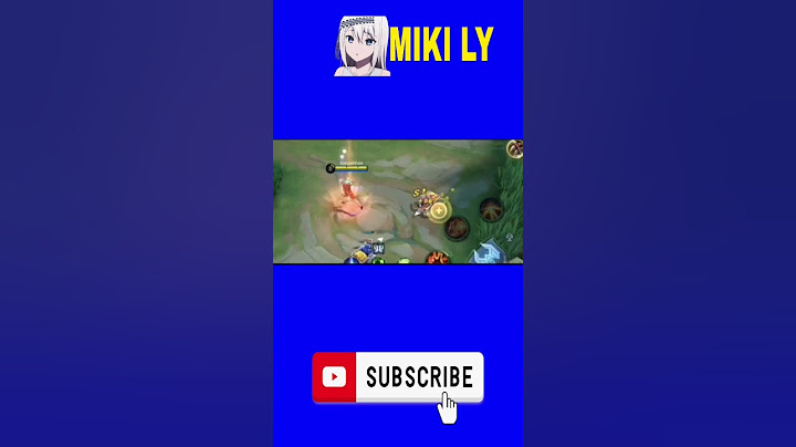 GOLD LANE TIPS!| FULL VIDEO IN OUR YT CHANNEL!|  #shorts #kelra #bennyqt #mobilelegends #mobilelege