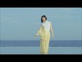 坂本真綾「Million Clouds」Music Video