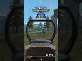 🔥 Free Fire Headshot Montage | One Tap God