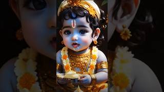 Kandha sasti kavasam // Kandha sasti kavasam tamil // kanda sashti kavasam // murugan songs in tamil