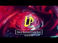 Serhat Durmus - Hislerim Besomorph & Frauble Remix - Free Download Serhat Durmus - Hislerim Besomorph & Frauble Remix - Free Download