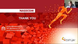 PM101 series: How to build your career in Product management - NASSCOM Product Skills
