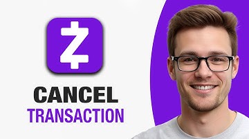 How To Cancel Transaction on Zelle (WORKING 2025!)