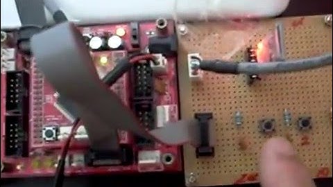 ATmega128 개발 시리즈,실험210 블루투스를이용,시스템간통신실험