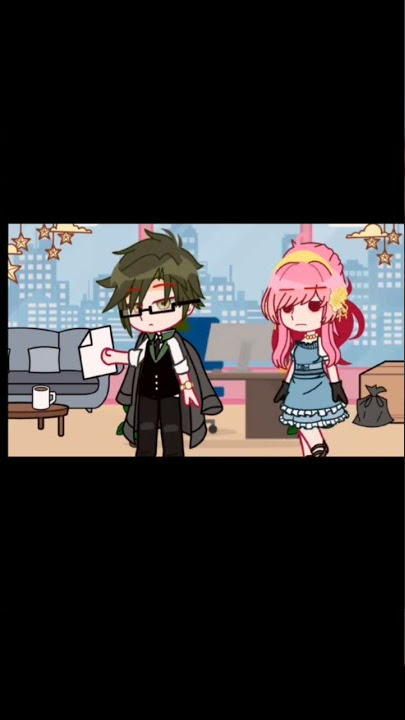 video i found in bilibili