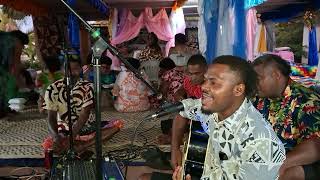 Download Lagu VT...Tulua ni vuki  MP3