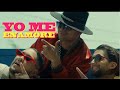 Jhon Demian Ft Serkiel Yo Me Enamoré Jhon Demian Ft Serkiel Yo Me Enamoré