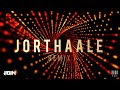 Jorthaale Remix | DJ Jibin | Abijith Anilkumar | #remix #psytrance #A2Jmuziq🎧 Mp3 Song