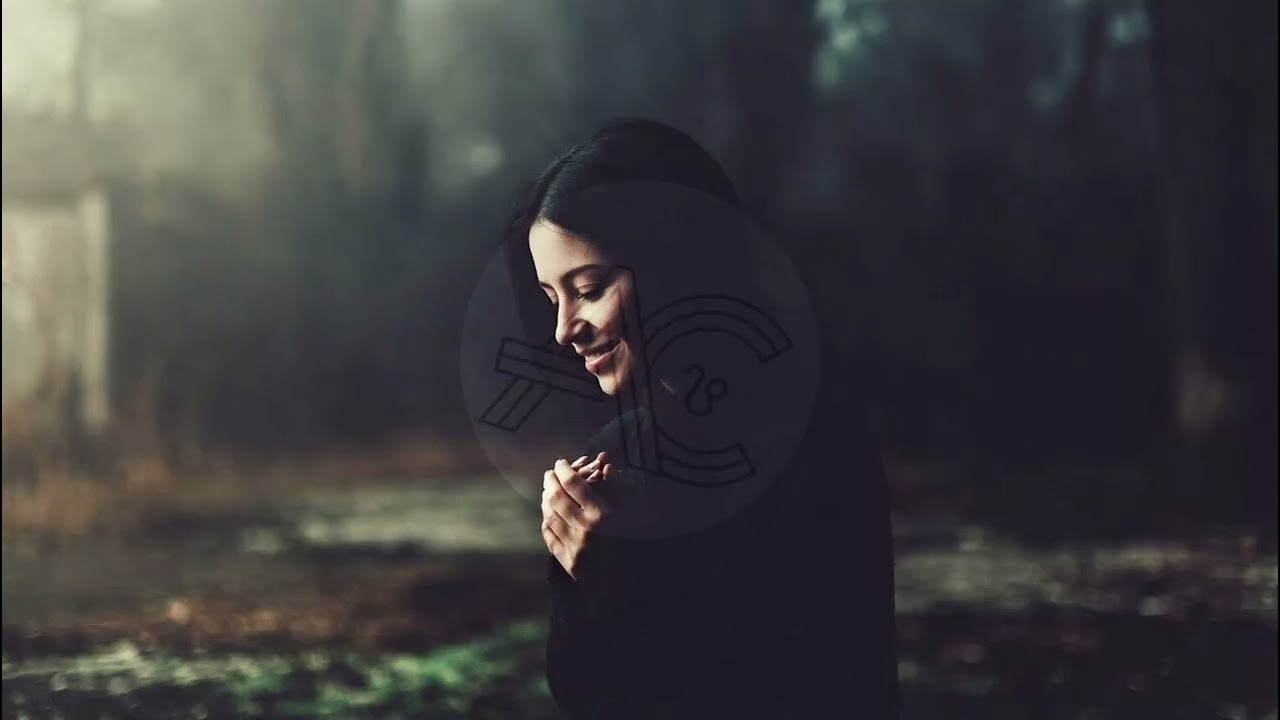 GLASS CASTLES (Techno Melodic)