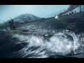 Silent Hunter V: Battle of the Atlantic,  Маре Нострум , часть 1