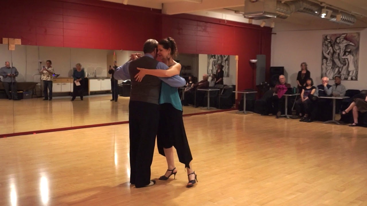 Christy Cote Beg/Int Tango Class 2017 Nov 3 camera iphone 8 plus apk