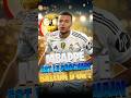 MBAPPÉ EST LE PROCHAIN BALLON D’OR ! 🤯⚽️
