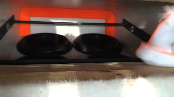 Slamology 2015 4 Sundown ZV4 18s in a 4th order