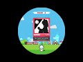 【maimaiでらっくすPLUS】Bad Apple!! feat.nomico EXPERT ST AP【外部出力】