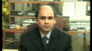 Ans-Lə Bağlantı. İnter-Diaspora - Xüsüsi Buraxılış. Arxiv.