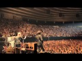 THE BAWDIES - 『1-2-3 TOUR 2013 FINAL at 大阪城ホール』トレイラー映像_short