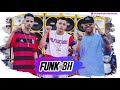 Mc leozin  fogueto  clipe oficial  prod mc frog e dj everton martins