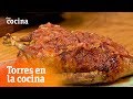 Cómo hacer pato con jengibre y cítricos - Torres en la Cocina | RTVE Cocina