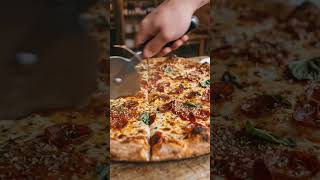 pizza lover🥪🍞🍗 #foodie #pizzalover #foodphotography #pizza #delicious #instafood #yum #pizzatime