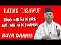 Ceramah agama berbahasa minang kajian tasawufhiduik nan ka di pakai mati kan di tompang