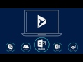 Welcome to microsoft dynamics 365 and spanish point technologies