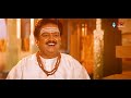 Jaya Jaya Subhakara Vinayaka Full Video Song🙏🙏 | S.P.Balasubramanyam | @jabardasthfunnycomedy Mp3 Song