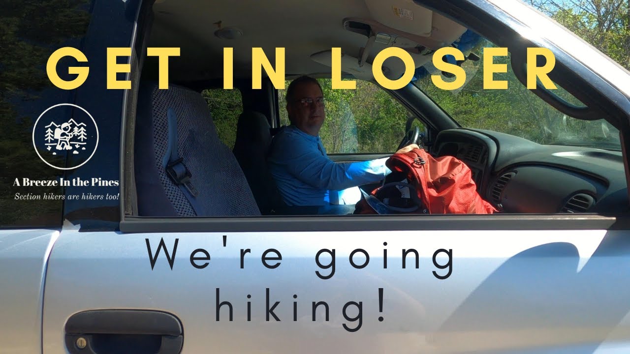 Yellow Rock Overlook - Devils Den State Park (AR)