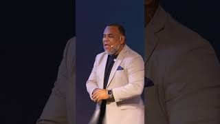 Seja livre você e seja livre sua casa! Pr. Gean Silva