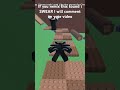 If you remix this sound iwill commeng on your vid
