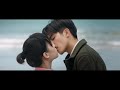 Be good to nerd, cuz someday he will become the hottest guy💕/[ENG SUB]Love The Way You Are(2019) FMV