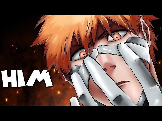 Bleach: How to navigate the series for first timers, and to rewatch the  essentials – Share it now