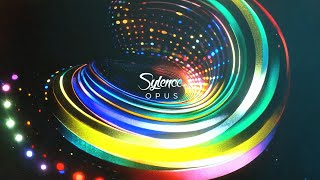 Download Lagu Sylence - Opus (Official Hardstyle Visualizer) MP3 Download Lagu Sylence - Opus (Official Hardstyle Visualizer) MP3
