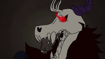 The Truth is a Cave MAP part 28