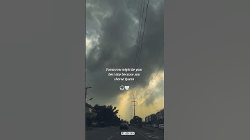 سورة الذاريات اوة خاشعة بالصوت الرخيم الشيخ سعود الشريم🎧🤍 #القرآن_الكريم #اكسبلور #القرآن