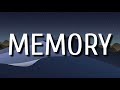 Slumberjack Memory Lyrics Ft mp3