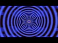 Vido spirale hypnotique trans mditation  vol2  432hz
