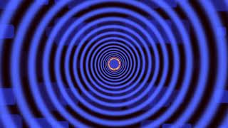 Hypnotic, Trans, Meditation Spiral - Vol2 - 432HZ