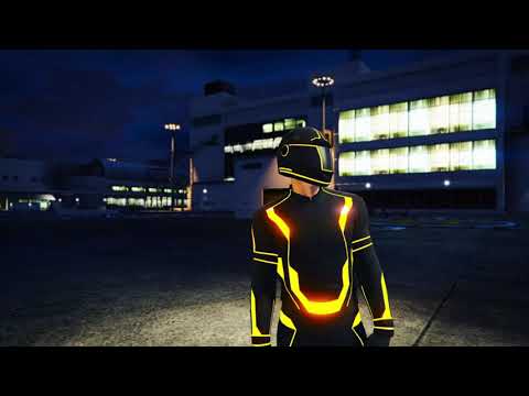 [11/27/20 archived stream] GTA Online: Late Night Chilling With Game Modes and Freemode - [11/27/20 archived stream] GTA Online: Late Night Chilling With Game Modes and Freemode