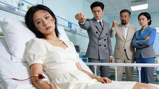 🔥Last life I was killed by family.Reborn,I refuse to be their tool,no forgiveness,no second chance.