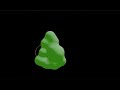Blender Tutorial: how to make a cartoon tree