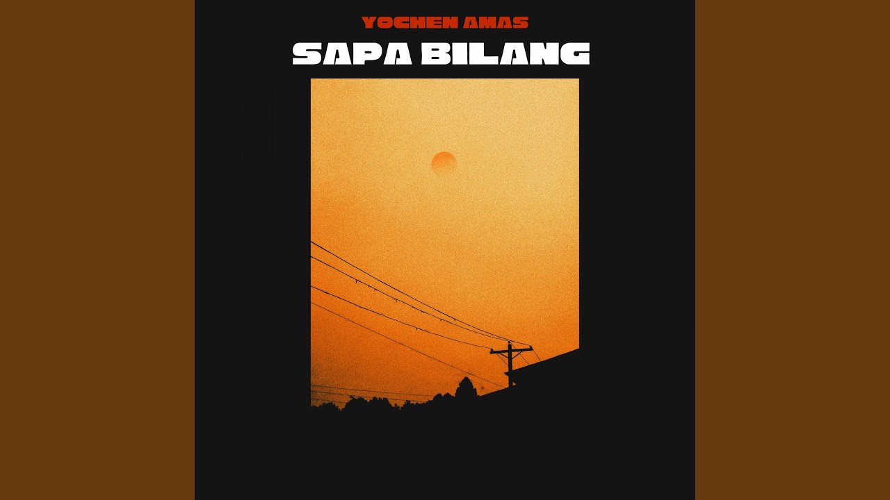 Sapa Bilang