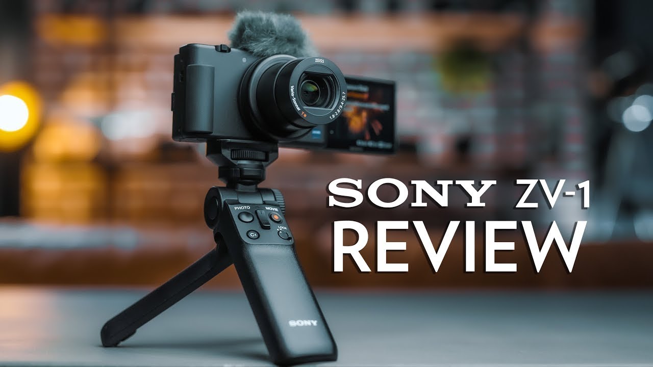 Sony zv 1| Sony zv 1 review | Sony zv 1 cinematic | Sony zv1